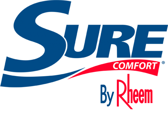 Supplier Logo